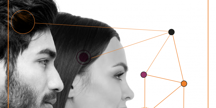 Chile: Doctorado en Neurociencia Social y Cognición