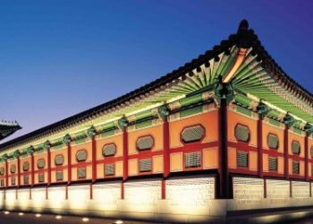 IBRO World Congresses 2019