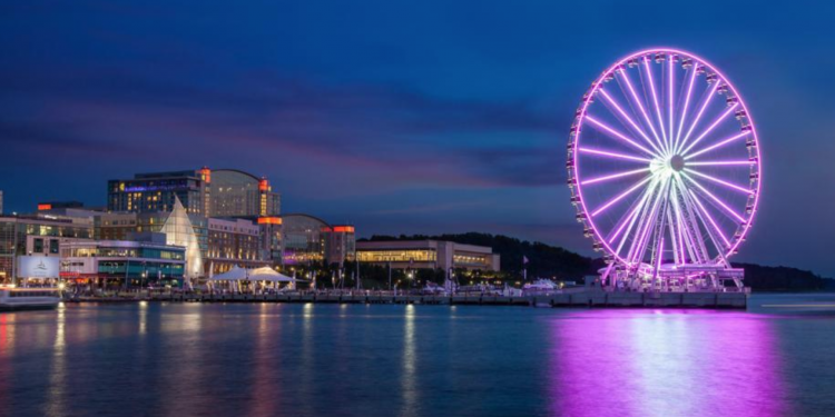 Maryland: Post-doctoral position(s) available in NIMH-IRP in laboratory of P.I. Lee E. Eiden