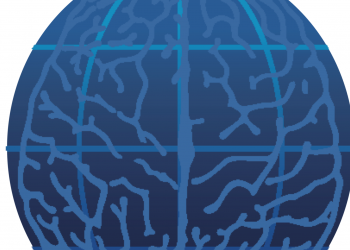 Latin AmericaOpen Grants IBRO International Travel Grants 2019