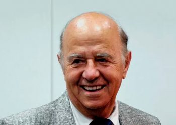 Fellowships available to attend Ricardo Miledi´s workshop for Latin American students