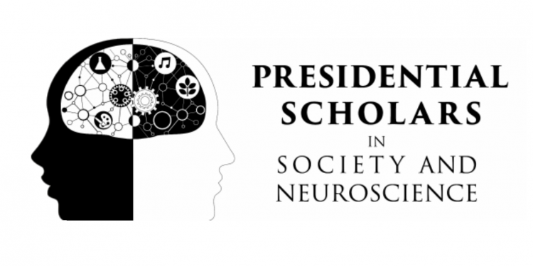 EEUU: JOBS: Presidential Scholars in Society and Neuroscience