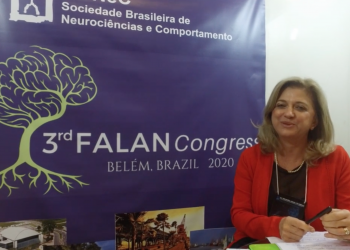 Society for Neuroscience Honors Scientists Dedicated to Advancing Women in the Field