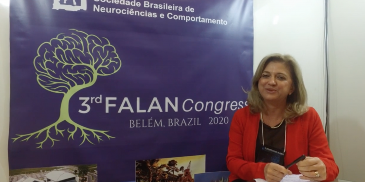 Society for Neuroscience Honors Scientists Dedicated to Advancing Women in the Field