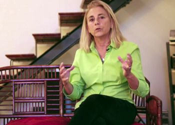 Grand prix Scientifique 2018 de la Fondation pour L’Audition