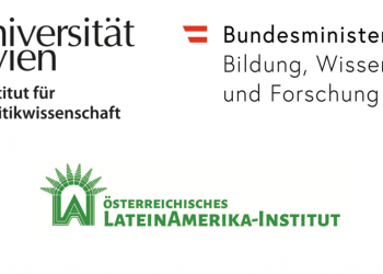 Call of the Etta-Becker-Donner Scholarship Programme