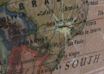 «Coordinating Global Brain Projects Meeting»: what has been and what will come