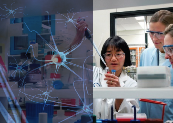 FALAN-Woman in science