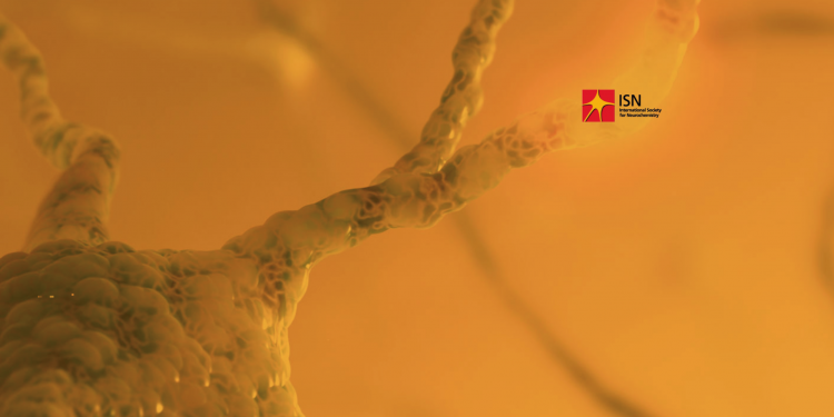 The ISN membership renewal period 2019 is open