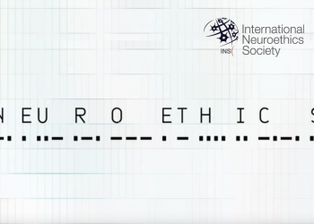 Neuroscience and Neuroethics