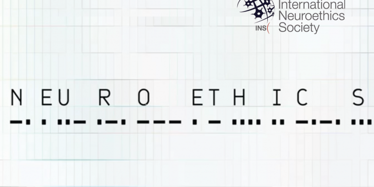 Neuroscience and Neuroethics