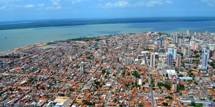 FALAN will support three international symposia for the Congress 2020 in Brazil