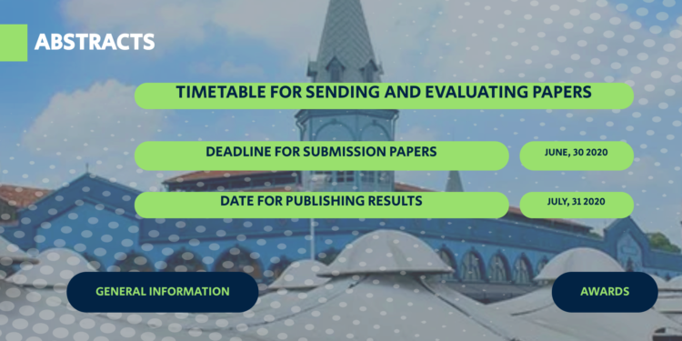 FALAN2020: Abstracts