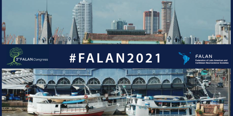 falan2021