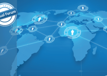 fens2020 virtual forum