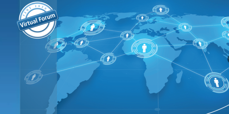 fens2020 virtual forum