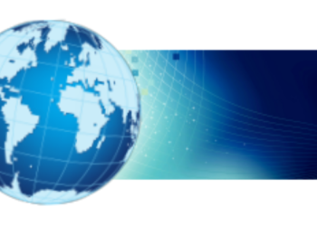 G-7 science academies call for attention to basic research, digital health and insect protection