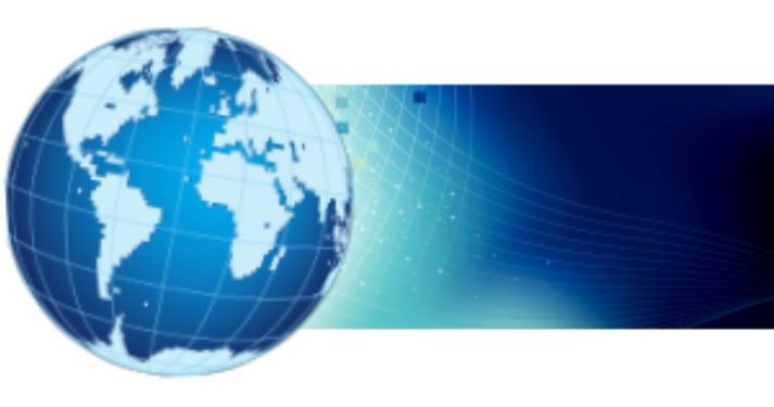 G-7 science academies call for attention to basic research, digital health and insect protection