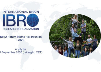 WEB_IBRO-Return-Home-Fellowships-2021