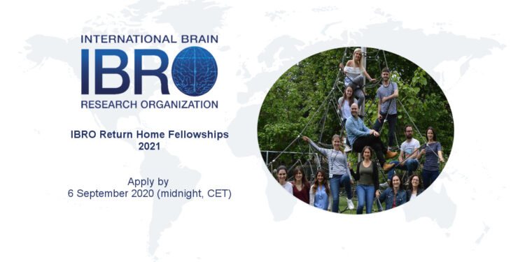 WEB_IBRO-Return-Home-Fellowships-2021