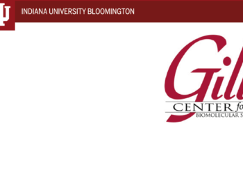 VIRTUAL Gill Symposium 2020