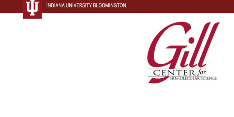 VIRTUAL Gill Symposium 2020