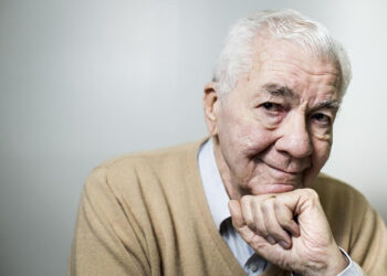 Prof. Dr. Iván Izquierdo