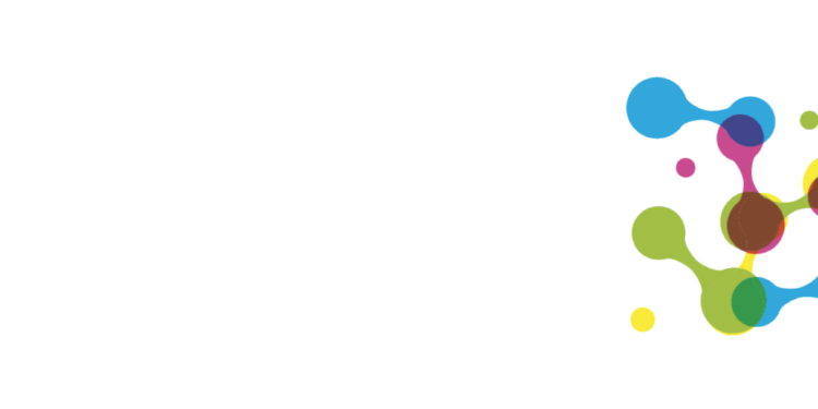 ALBA DECLARATION ON EQUITY AND INCLUSION