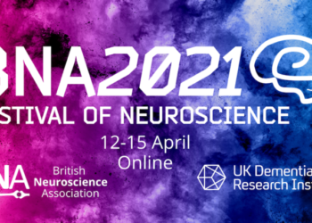Festival of Neuroscience