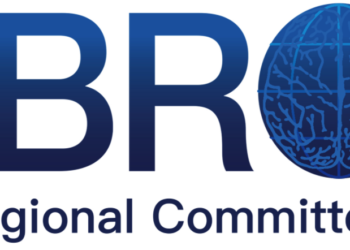IBRO Regional Committees