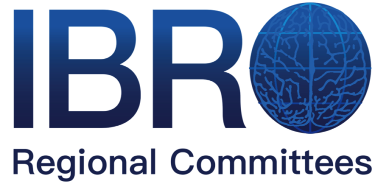 IBRO Regional Committees