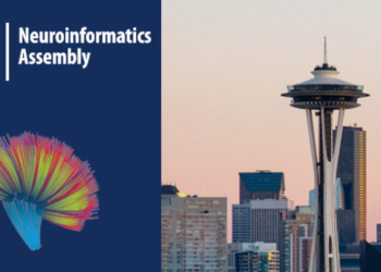 2021 INCF Assembly on April 19-27