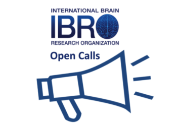 ibro open calls