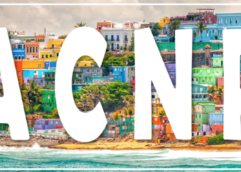 American College of Neuropsychopharmacology