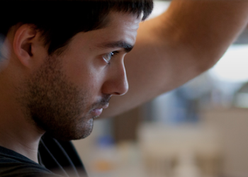 Call for applications for the Pew Latin American Fellows Program