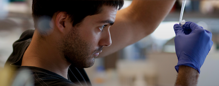 Call for applications for the Pew Latin American Fellows Program