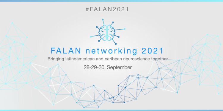 FALAN networking 2021