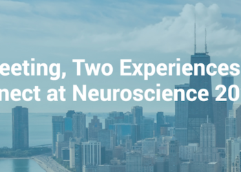 Abstract Slots for International Society Members (ISM)