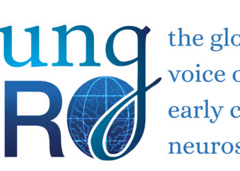 Young IBRO Self-nomination