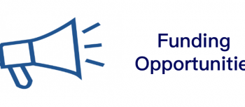 IBRO news: Funding Opportunities