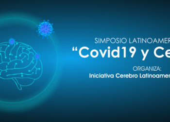 CoVid 19 y Cerebro