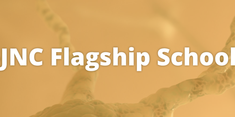 4th ISN-JNC Flagship School: “Brain Metabolism in Health and Disease”