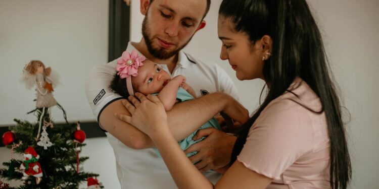 IBRO Parenthood Grants 2023