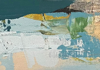 Neuroethics Essay Contest