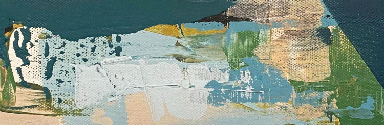 Neuroethics Essay Contest