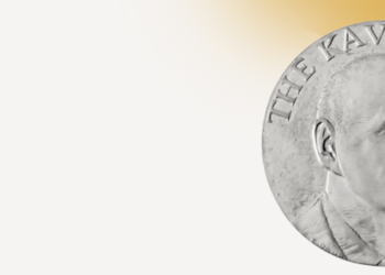 Nominations for the 2024 Kavli Prize