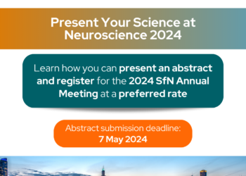 International Society Member (ISM) slots