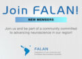 new members falan