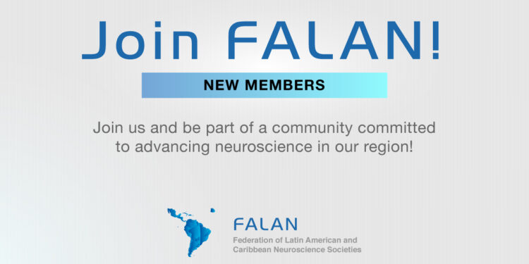 new members falan