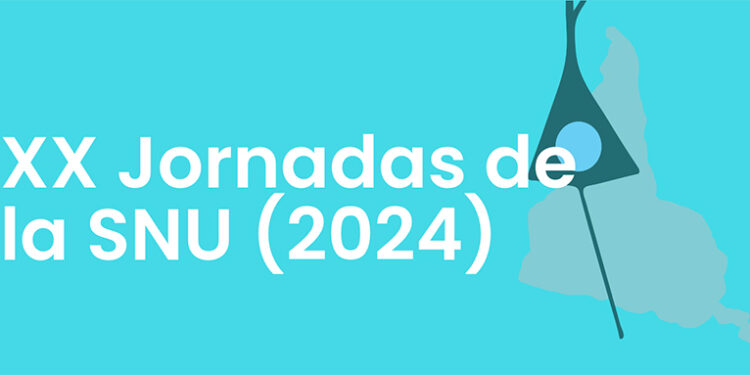 xx jornadas de la sociedad uruguaya de neurociencias